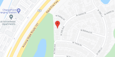 Horizon Assisted Living in google map