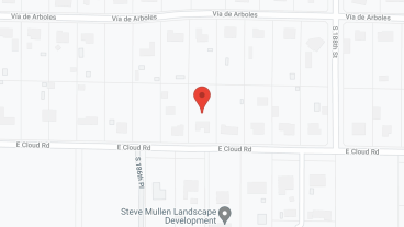 A Caring Manor I in google map