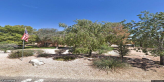 street view of A Caring Manor I
