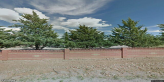 street view of Golden Oaks Canyon