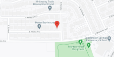 Arizona Eldercare Group LLC in google map