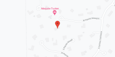 Family Loving Kare S2 in google map