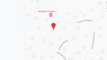 Family Loving Kare S2 in google map
