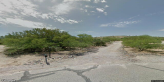 street view of Family Loving Kare S2