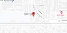 Barton House in google map