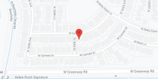 IVy Lane Assisted Living LLC in google map