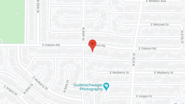 Bellagio Villa Home Care LLC in google map