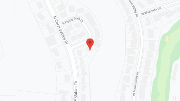 Moon Valley Assisted Living LLC in google map