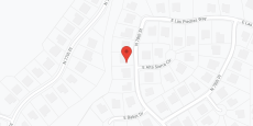Dixileta A.C.H. in google map