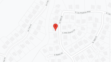 Dixileta A.C.H. in google map