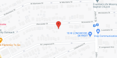 Happy Home Adult Foster Care Services in google map