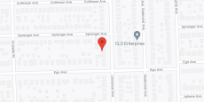 Currie Residential Home Care in google map