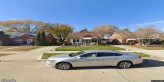 street view of Currie Residential Home Care