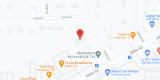 Caremore of Genesee Valley Assisted Living - Hamilton Assisted Living in google map
