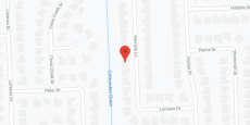 Bella Senior Care Home in google map