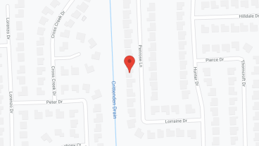 Bella Senior Care Home in google map