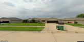 street view of Bella Senior Care Home