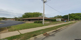 street view of Park Place Assisted Living