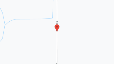 Clover Cottage AFC in google map