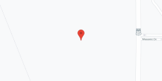 Michigan Masonic Home in google map