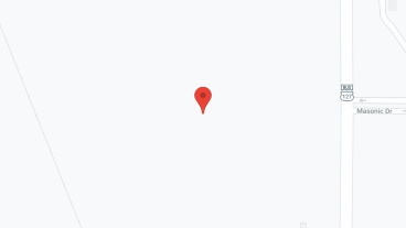 Michigan Masonic Home in google map
