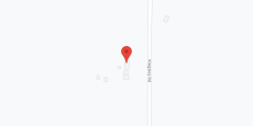 Morgan Assisted Living in google map