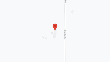 Morgan Assisted Living in google map
