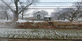 street view of EHM Assisted Living