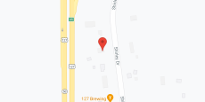 Garden Estates Care Home in google map