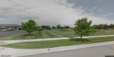 street view of Cambrian Assisted Living and Memory Care Tecumseh