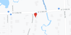 Care Assistant Living 3 in google map