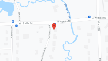 Care Assistant Living 3 in google map