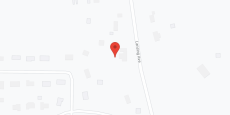 Pleasant Manor II AFC, LLC in google map