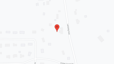 Pleasant Manor II AFC, LLC in google map