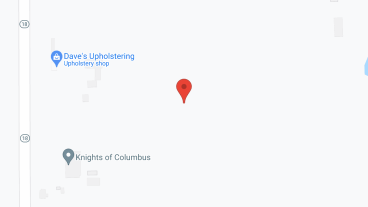 Cassaday's AFC Home in google map
