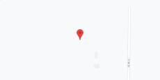Beazley Adult Foster Care in google map