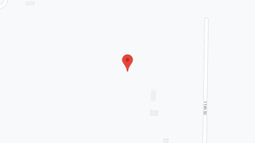 Beazley Adult Foster Care in google map