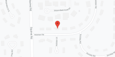 Wellington House in google map