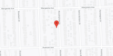 Woodingham Manor in google map