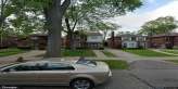 street view of Woodingham Manor