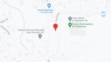 Victoria House II in google map