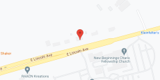 Rile's Home - Aide Haven in google map