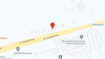 Rile's Home - Aide Haven in google map
