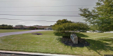 street view of Juniper Village at Lebanon