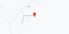 Annalisa S A Touch Of Home in google map