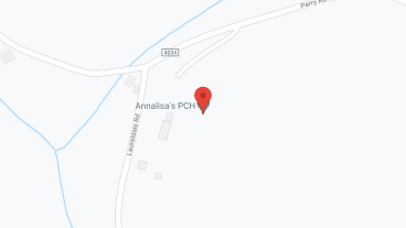 Annalisa S A Touch Of Home in google map