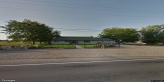 street view of The Cottages of Nampa