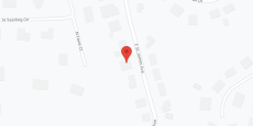 Santiago Assisted Living in google map