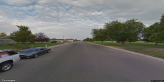 street view of Advanced Assisted Living
