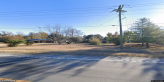 street view of New Beginnings